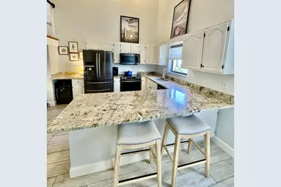 470 S Mars Way NE, Juno Beach, FL 33408 - Photo 8