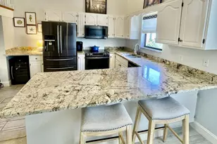 470 S Mars Way NE, Juno Beach, FL 33408 - Photo 8