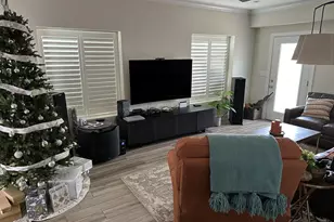 917 SW 36th Terrace, Palm City, FL 34990 - Photo 2