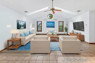 1090 SE Buttonwood Cir, Stuart, FL 34997 - Photo 18