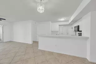 242 Village Blvd, Tequesta, FL 33469 - Photo 6