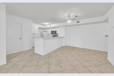 242 Village Boulevard, Unit #2110, Tequesta, FL 33469 - Photo 4