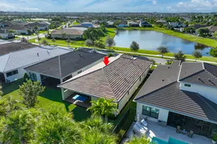 5570 Anna Maria Ln, The Acreage, FL 33470 - Photo 34