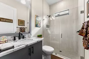 5570 Anna Maria Ln, The Acreage, FL 33470 - Photo 24