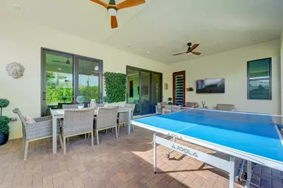 5570 Anna Maria Lane, The Acreage, FL 33470 - Photo 26