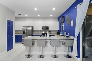 1573 NW Cataluna Cir, Port Saint Lucie, FL 34986 - Photo 10