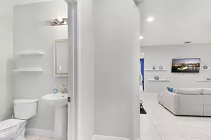 1573 NW Cataluna Cir, Port Saint Lucie, FL 34986 - Photo 14
