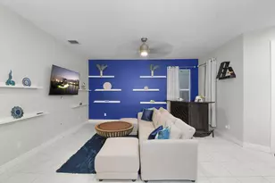 1573 NW Cataluna Cir, Port Saint Lucie, FL 34986 - Photo 4