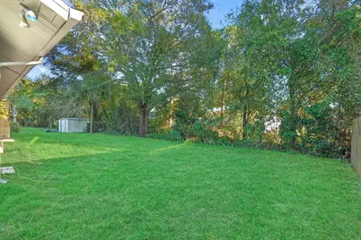362 SE Crosspoint Drive, Port Saint Lucie, FL 34983 - Photo 28