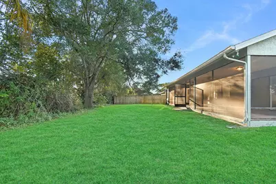 362 SE Crosspoint Drive, Port Saint Lucie, FL 34983 - Photo 30