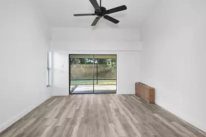 362 SE Crosspoint Drive, Port Saint Lucie, FL 34983 - Photo 16