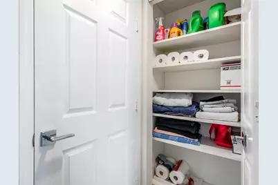 1723 SW 2nd Avenue, Unit #804, Miami, FL 33129 - Photo 24