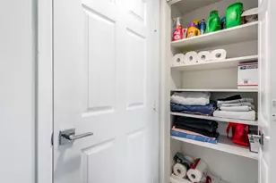 1723 SW 2nd Ave, Miami, FL 33129 - Photo 24