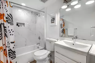 1723 SW 2nd Ave, Miami, FL 33129 - Photo 22