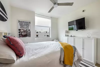 1723 SW 2nd Avenue, Unit #804, Miami, FL 33129 - Photo 20
