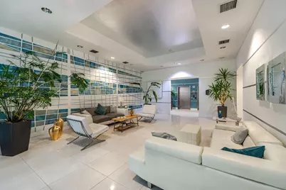 1723 SW 2nd Avenue, Unit #804, Miami, FL 33129 - Photo 4