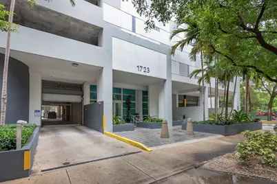 1723 SW 2nd Avenue, Unit #804, Miami, FL 33129 - Photo 32