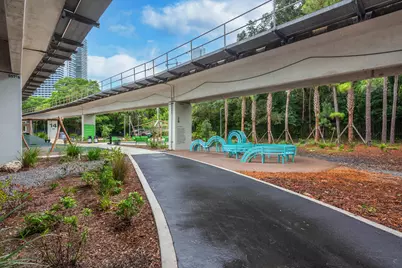 1723 SW 2nd Avenue, Unit #804, Miami, FL 33129 - Photo 40