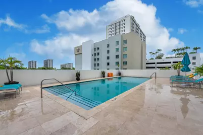 1723 SW 2nd Avenue, Unit #804, Miami, FL 33129 - Photo 34
