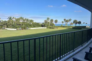 1300 S A1A 209, Jupiter, FL 33477 - Photo 10