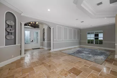 912 SW Sun Circle, Palm City, FL 34990 - Photo 4