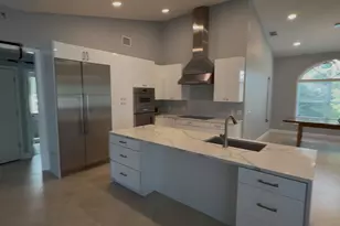 1462 F Rd, Loxahatchee Groves, FL 33470 - Photo 2