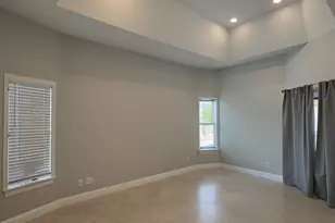1462 F Rd, Loxahatchee Groves, FL 33470 - Photo 4