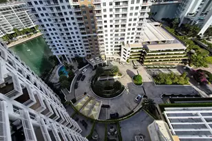 701 Brickell Key Blvd, Miami, FL 33131 - Photo 14