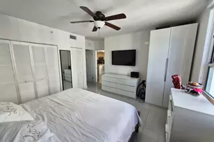 701 Brickell Key Blvd, Miami, FL 33131 - Photo 10