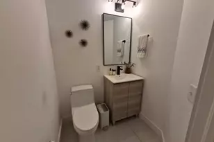 701 Brickell Key Blvd, Miami, FL 33131 - Photo 12