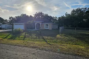 1514 Summer Rd, Lake Placid, FL 33852 - Photo 50