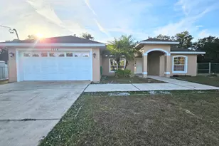 1514 Summer Rd, Lake Placid, FL 33852 - Photo 8