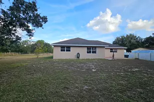 1514 Summer Rd, Lake Placid, FL 33852 - Photo 46