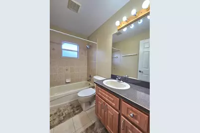 1514 Summer Road, Lake Placid, FL 33852 - Photo 34