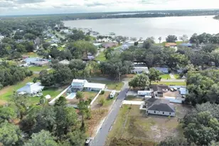 1514 Summer Rd, Lake Placid, FL 33852 - Photo 6