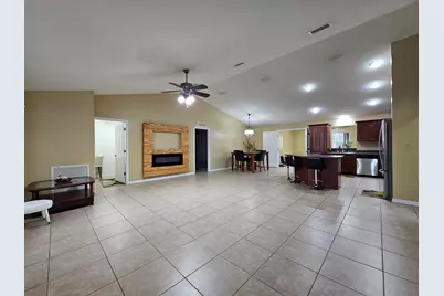 1514 Summer Road, Lake Placid, FL 33852 - Photo 20