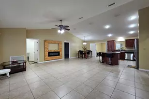 1514 Summer Rd, Lake Placid, FL 33852 - Photo 20