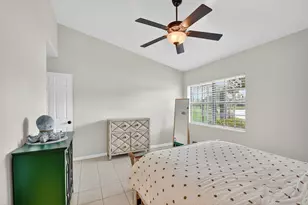 5710 Parkwalk Cir E, Boynton Beach, FL 33472 - Photo 22