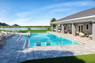 7760 Frizzle Way Unit #Scarlett 64, Lake Worth, FL 33467 - Photo 14