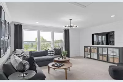 7760 Frizzle Way, Unit #Scarlett 64, Lake Worth, FL 33467 - Photo 10