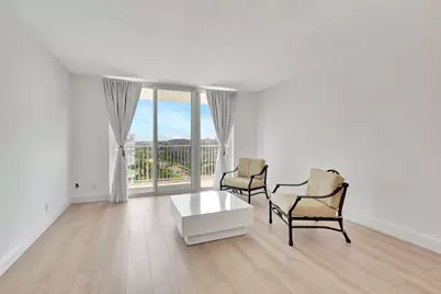 3540 S Ocean Boulevard, Unit #911, South Palm Beach, FL 33480 - Photo 12