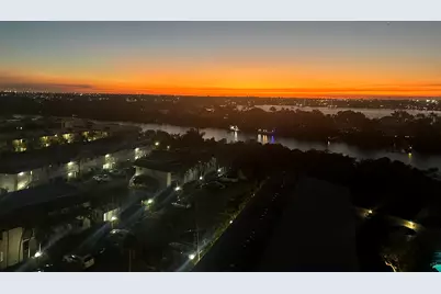 3540 S Ocean Boulevard, Unit #911, South Palm Beach, FL 33480 - Photo 8