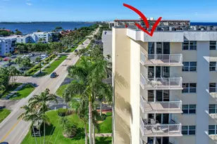 3540 S Ocean Blvd, South Palm Beach, FL 33480 - Photo 28