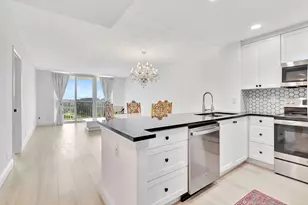 3540 S Ocean Blvd, South Palm Beach, FL 33480 - Photo 4