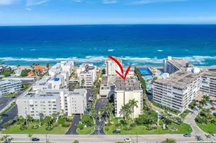 3540 S Ocean Blvd, South Palm Beach, FL 33480 - Photo 42