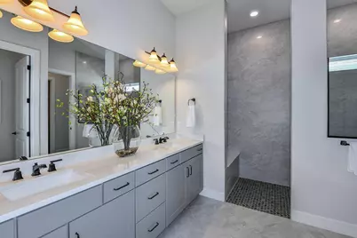 10261 SW Highpointe Drive, Unit #Renown 278, Stuart, FL 34997 - Photo 18