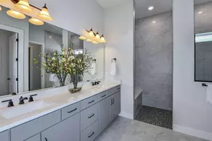 10261 SW Highpointe Dr Unit #Renown 278, Stuart, FL 34997 - Photo 18