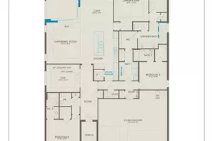 10261 SW Highpointe Dr Unit #Renown 278, Stuart, FL 34997 - Photo 2