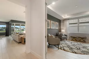 10261 SW Highpointe Dr Unit #Renown 278, Stuart, FL 34997 - Photo 4