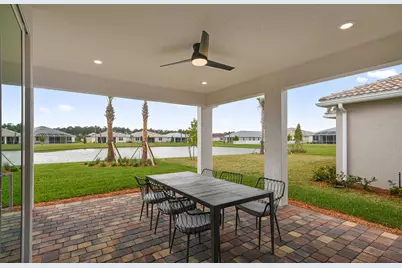 10261 SW Highpointe Drive, Unit #Renown 278, Stuart, FL 34997 - Photo 14